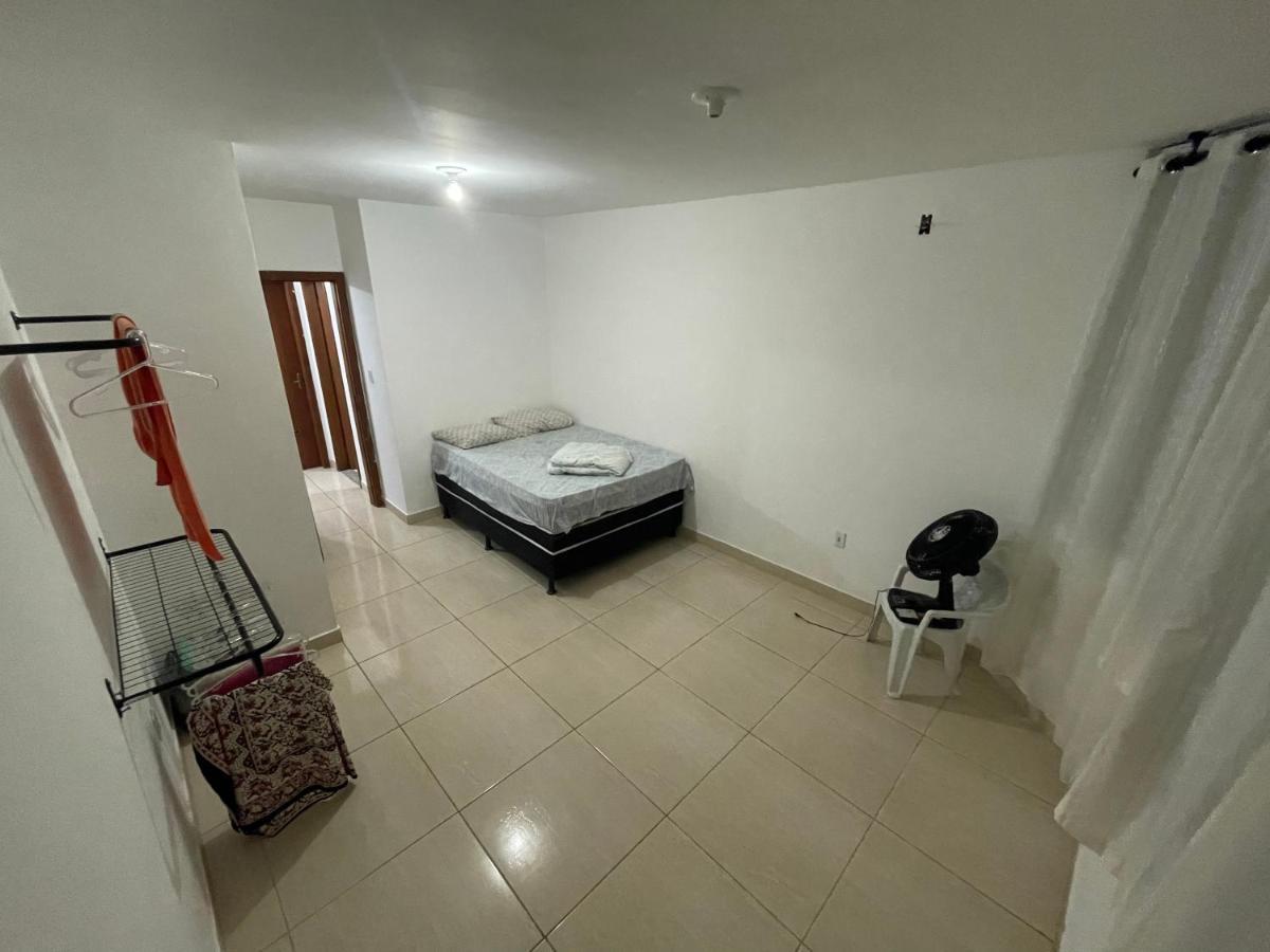 Casa Duplex 2 Quartos Com Amplo Quintal Cabo Frio Esterno foto